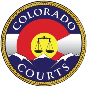 colorado-judicial-seal