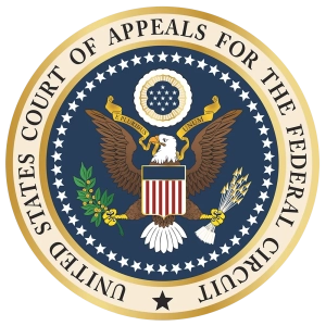 federal-circuit-seal