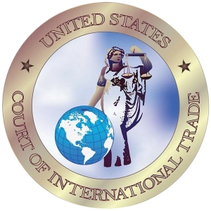 international-trade-seal