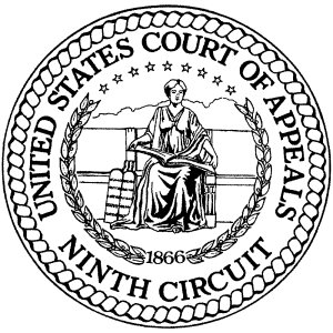 ninth-circuit-seal