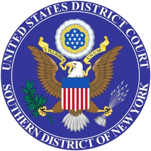 ny-seal
