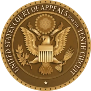 tenth-circuit-seal