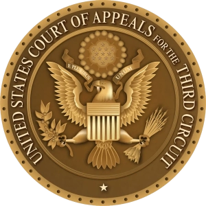 third-circuit-seal