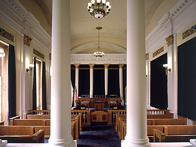 u-s-court-of-appeals-for-the-10th-circuit-denver-co